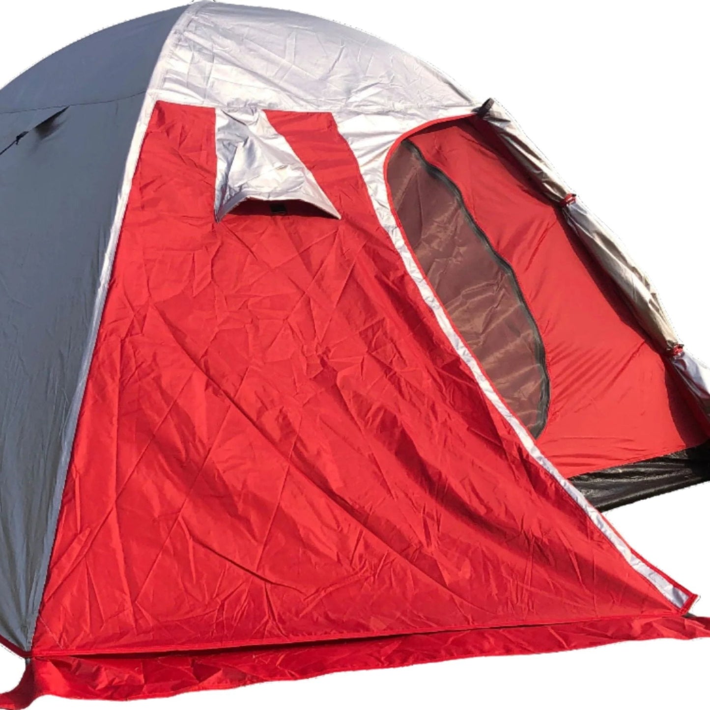 Everest IV 3-4 Persons Tent