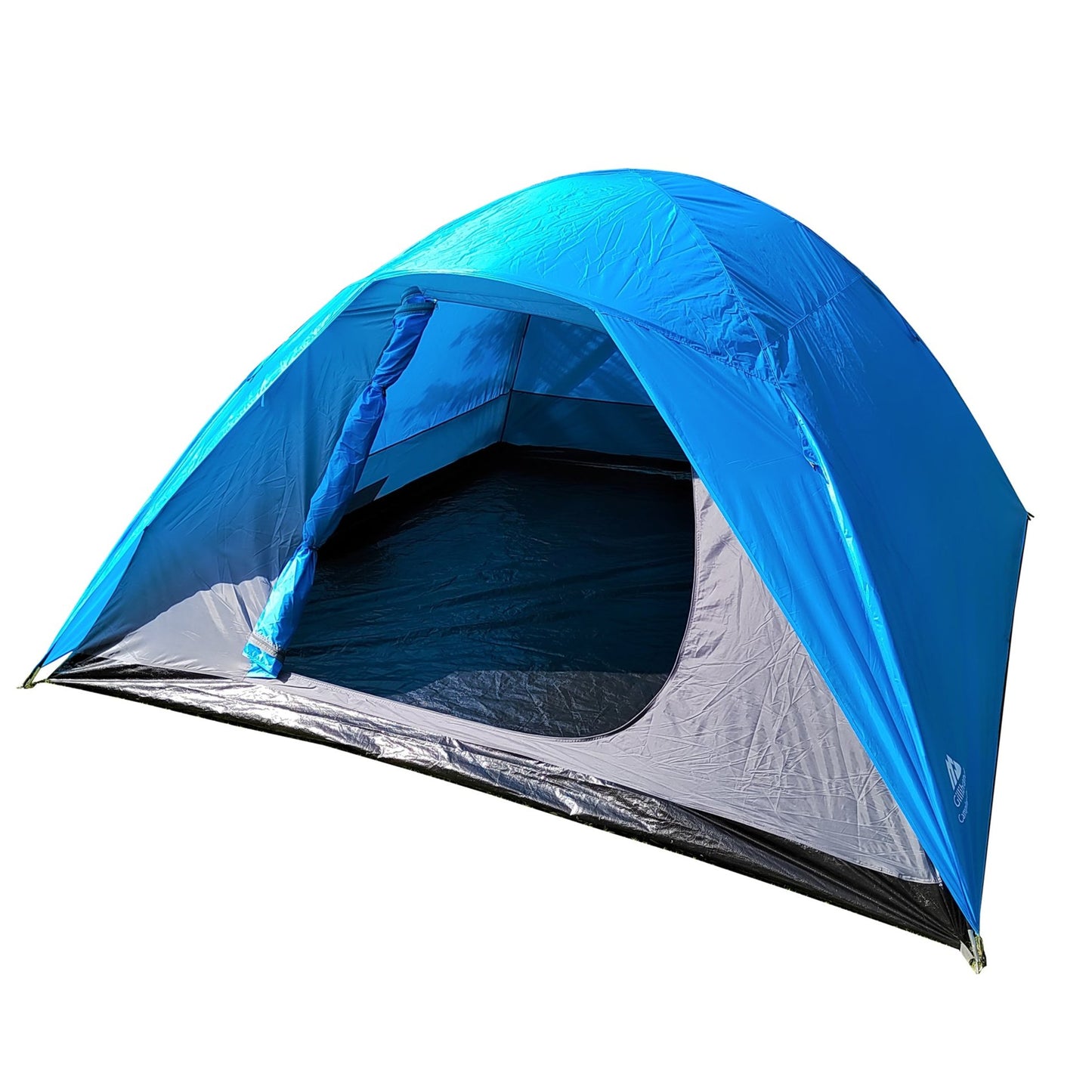 Amazon VIII 5-6 Persons Tent