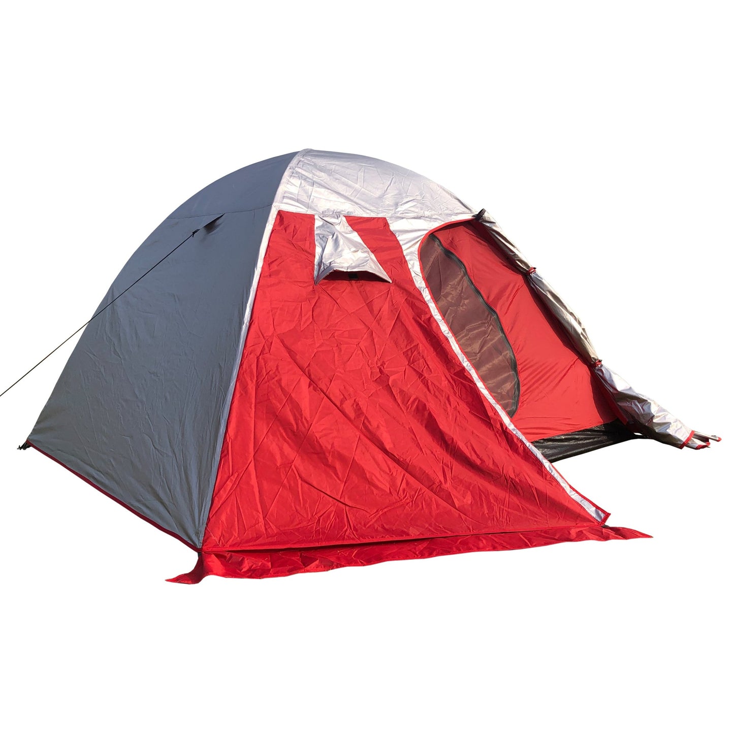 Everest IV 3-4 Persons Tent