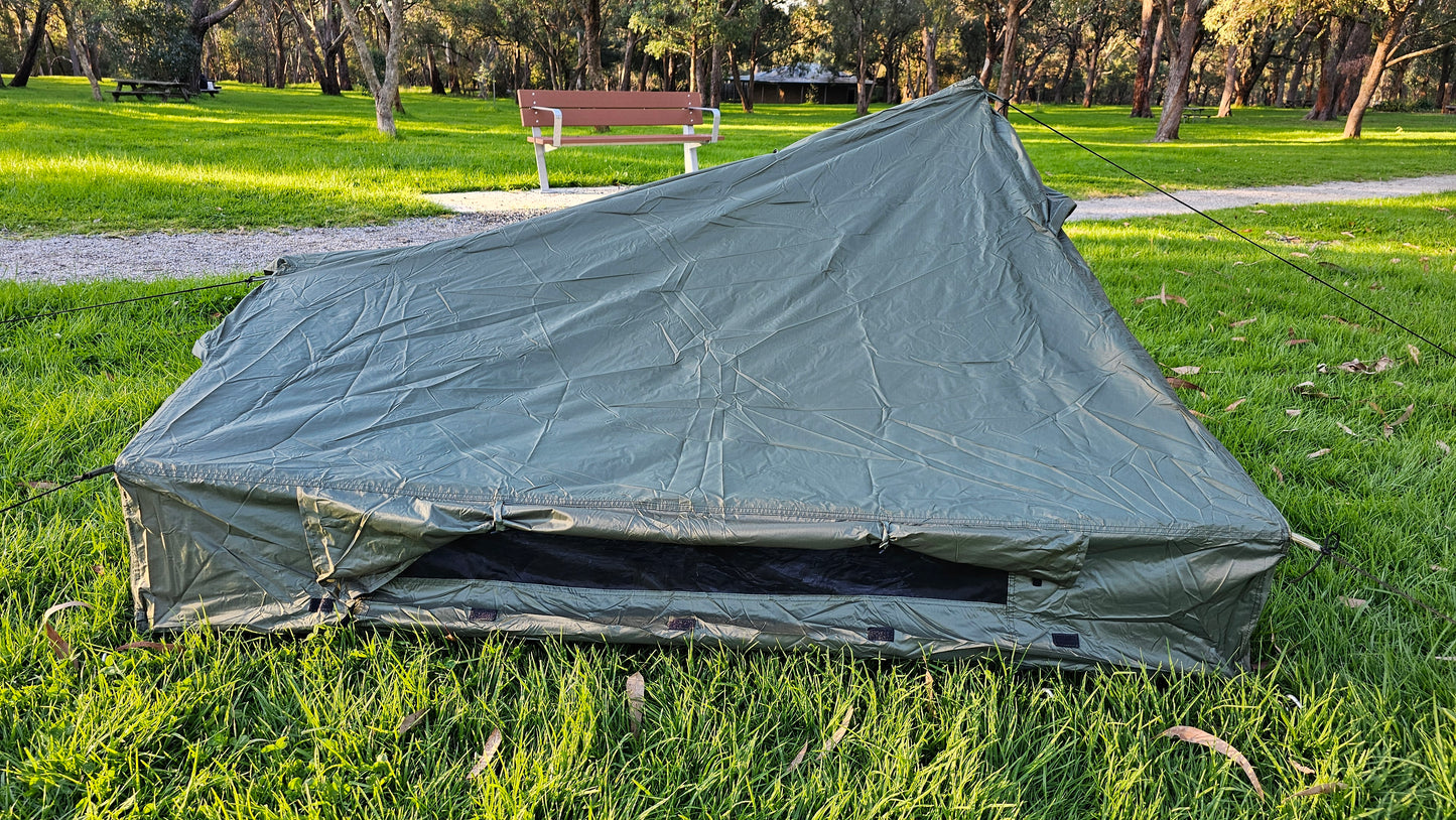 Daint 1 Person Tent