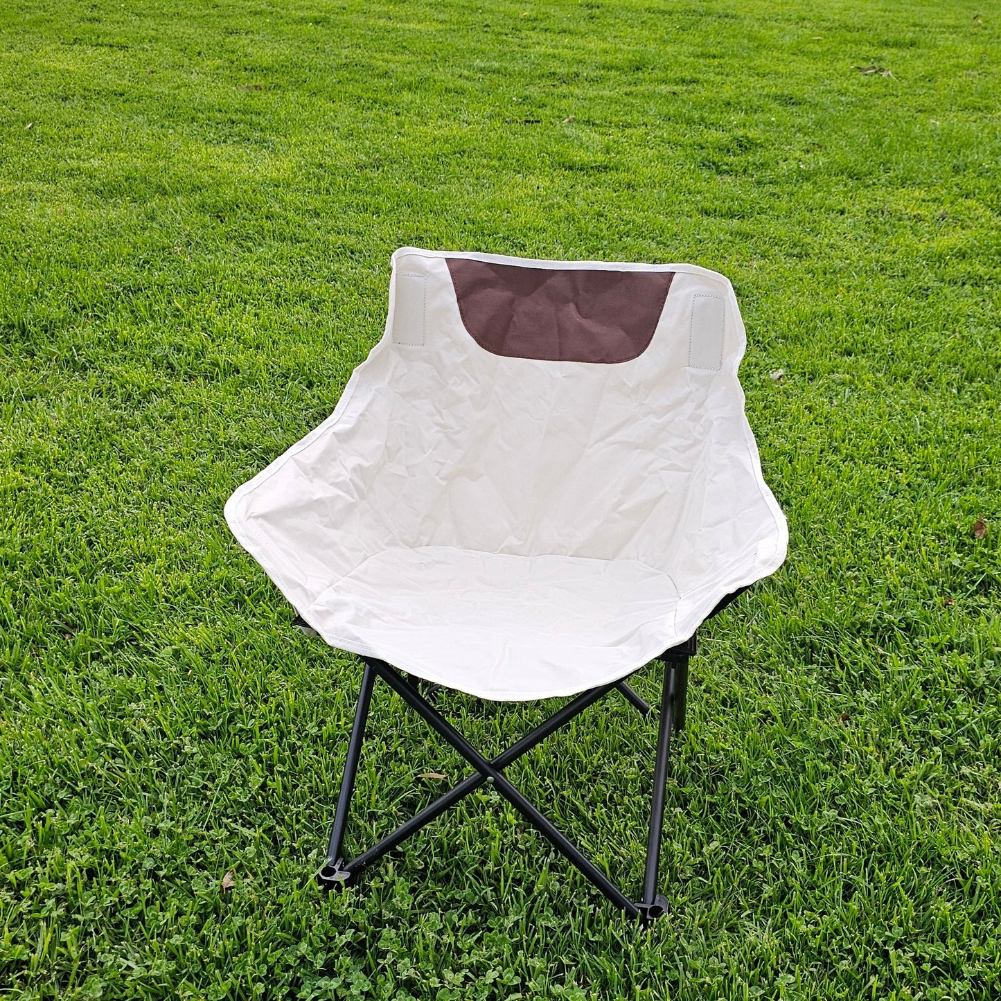 Outdoor Foldable Chairs