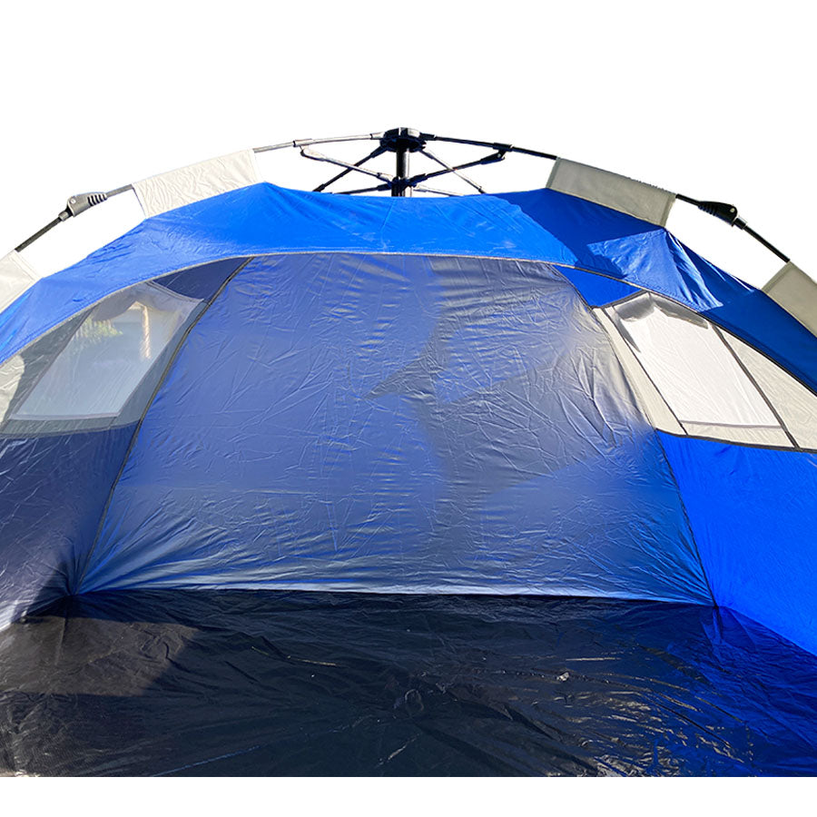 Goul 2 Persons Tent