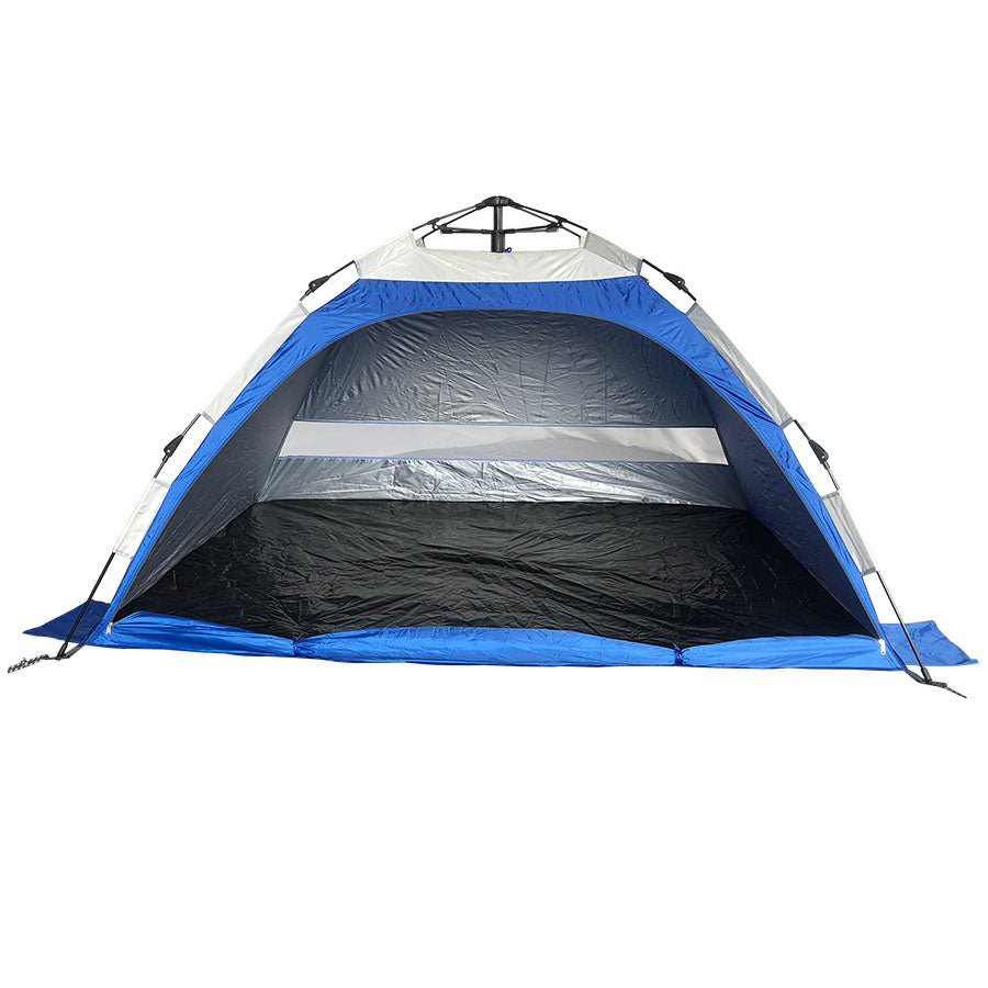 Macq 2 Persons Tent