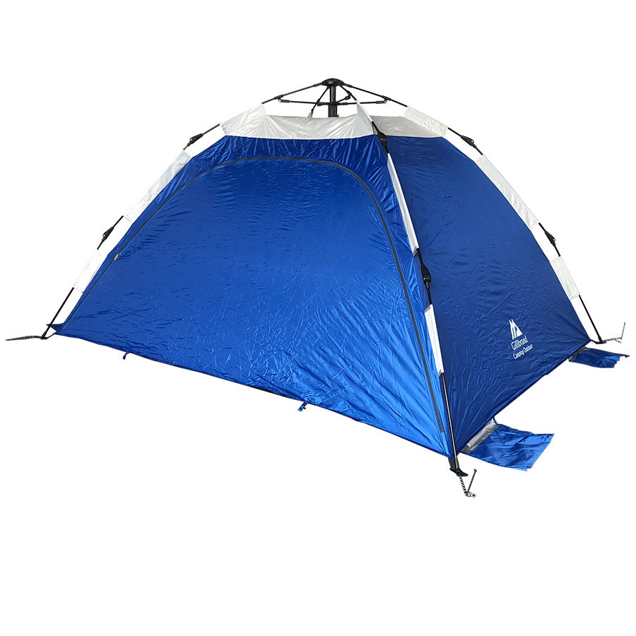 Macq 2 Persons Tent