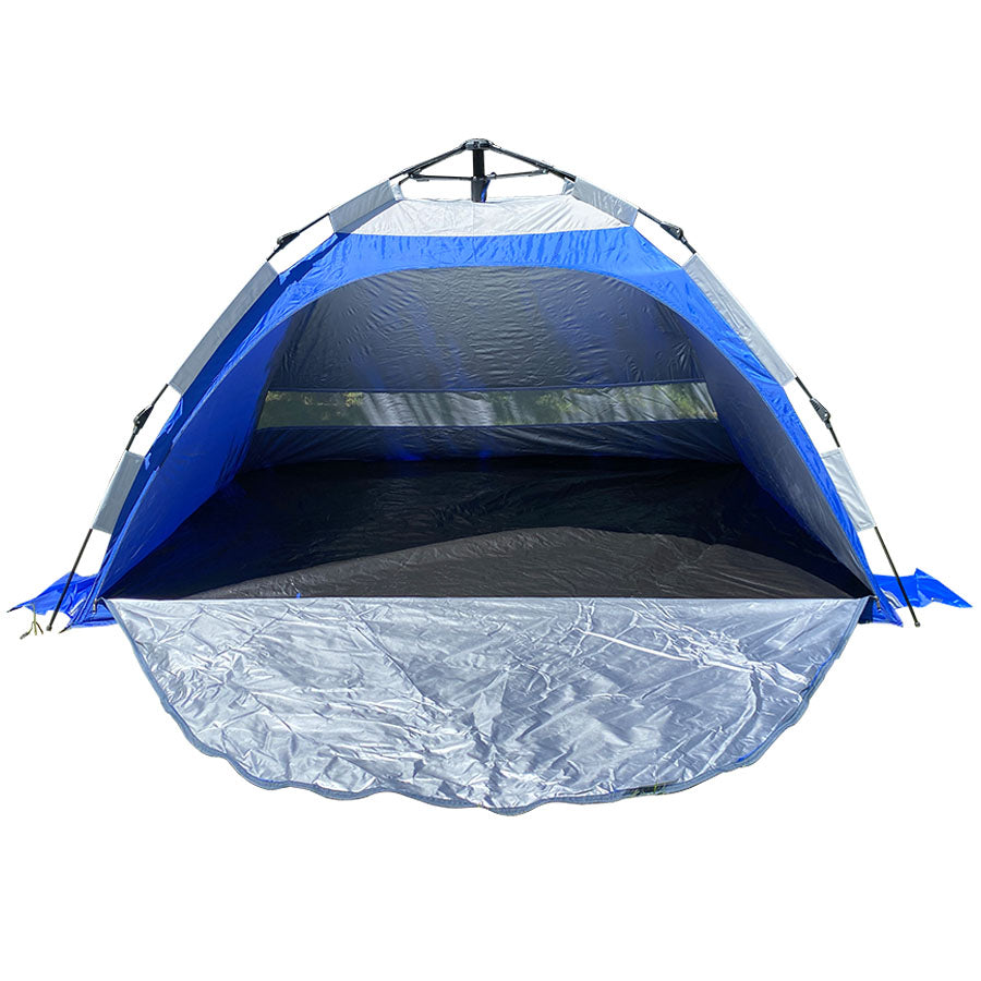 Macq 2 Persons Tent