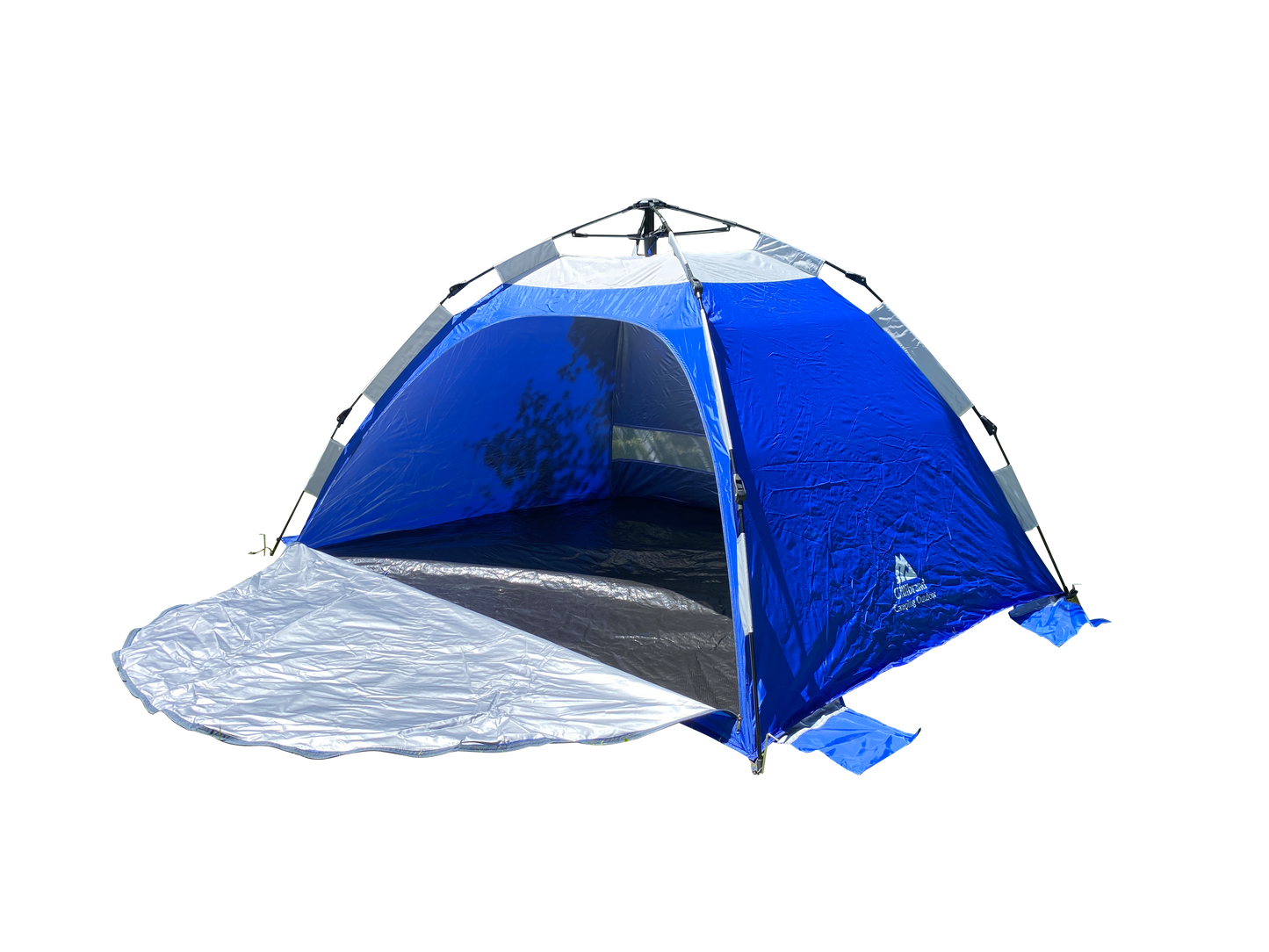 Macq 2 Persons Tent