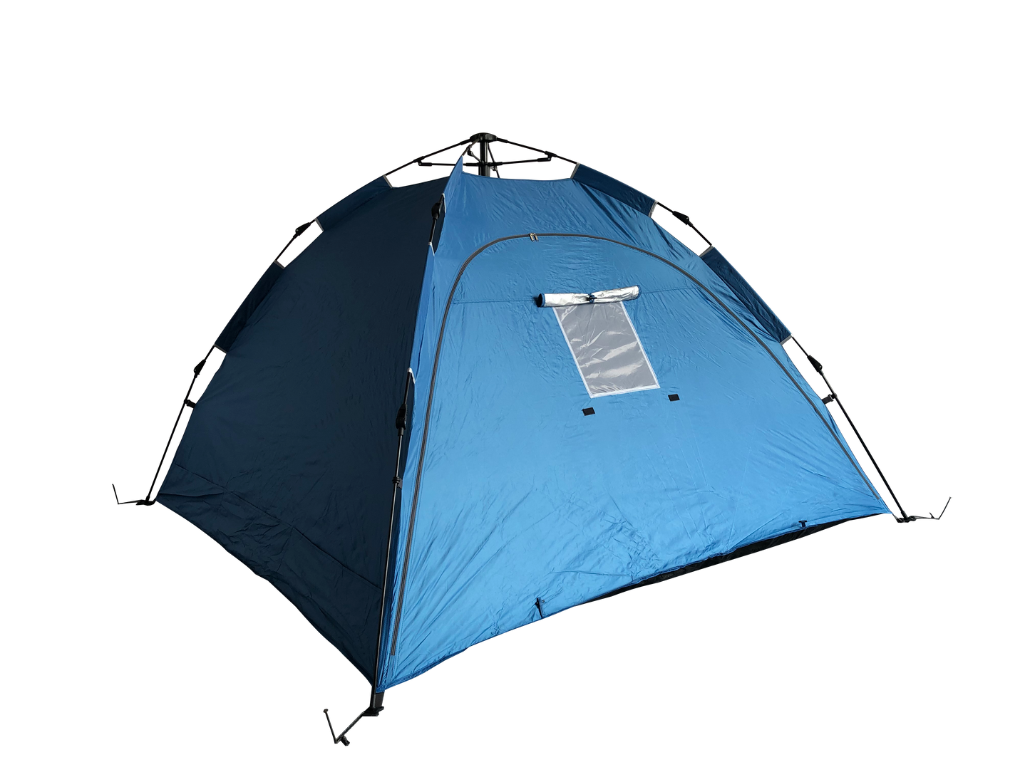 Barw 3-4 Persons Tent