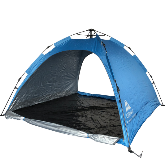 Barw 3-4 Persons Tent