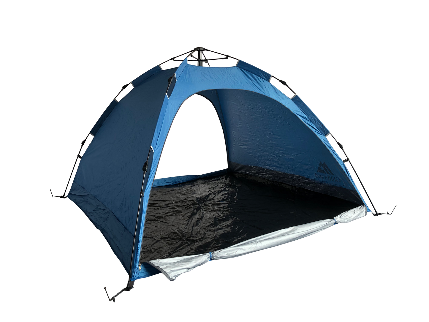 Barw 3-4 Persons Tent