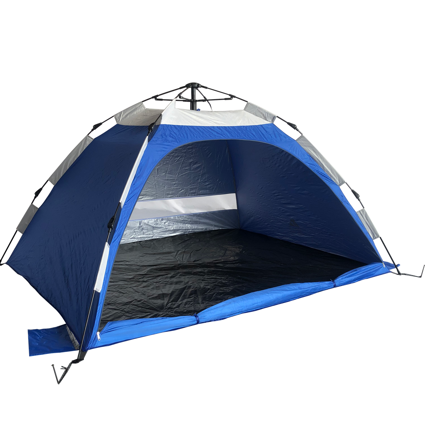 Macq 2 Persons Tent