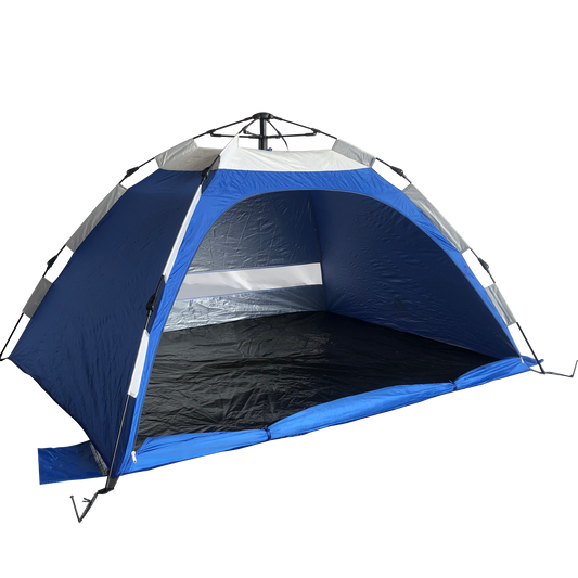 Macq 2 Persons Tent