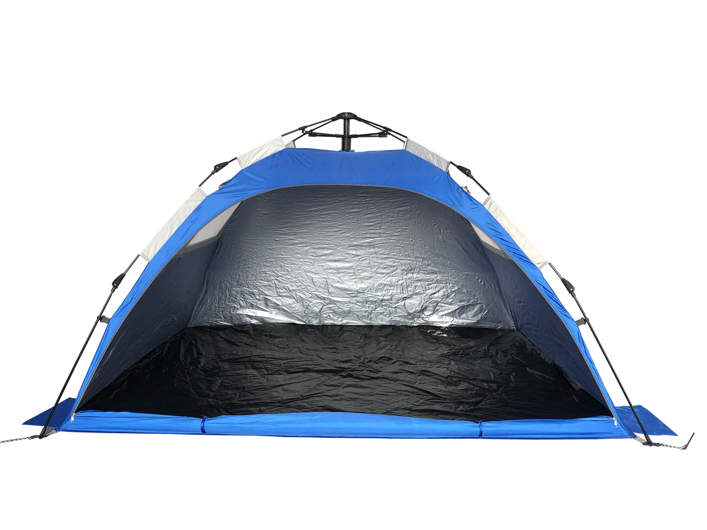 Goul 2 Persons Tent