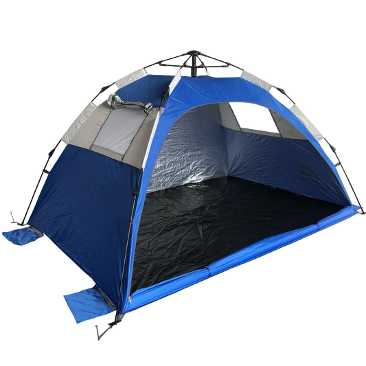 Goul 2 Persons Tent