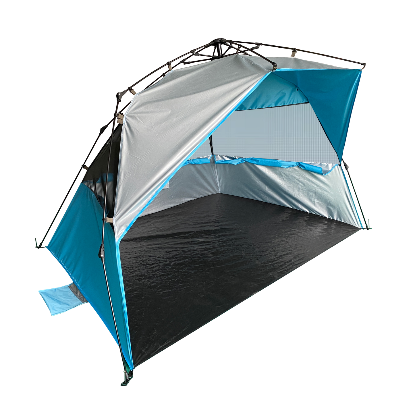 Torren 2 Persons Shelter-----Free delivery!