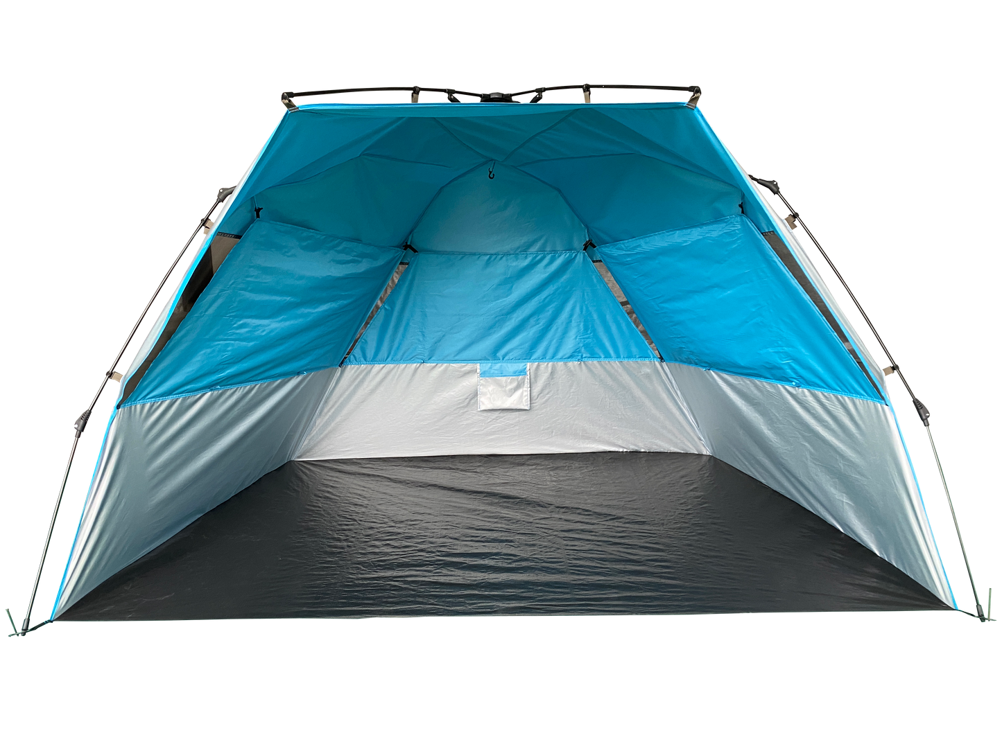 Torren 2 Persons Shelter-----Free delivery!