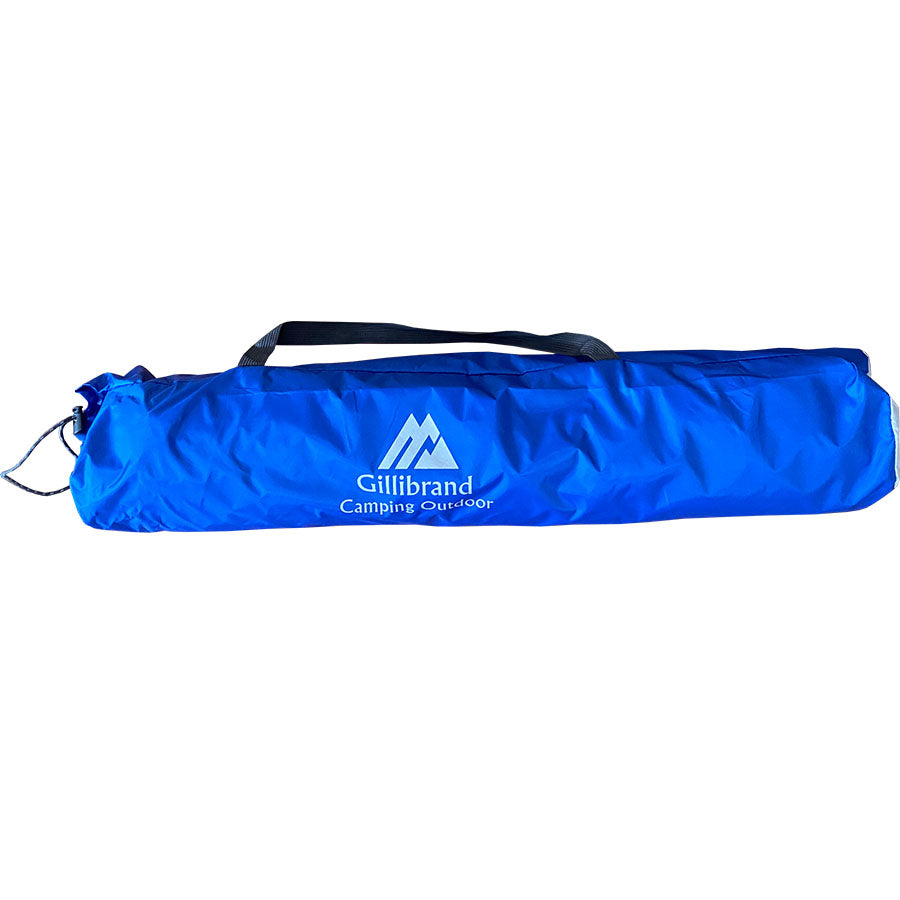 Torren 2 Persons Shelter-----Free delivery!